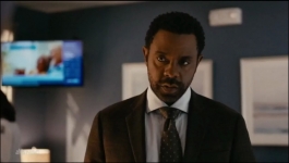 Chicago Med - Season 11 Episode 18